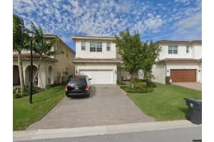 4954 Navali Dr, Lake Worth, FL 33467, Sold 08/29/23