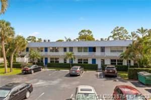 2929 SE Ocean J5, Stuart, FL 34996 Sold 01/22/24