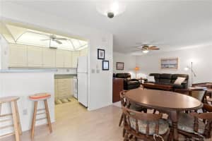 2929 SE Ocean J5, Stuart, FL 34996 Sold 01/22/24