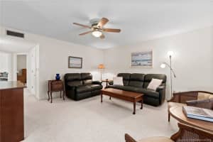 2929 SE Ocean J5, Stuart, FL 34996 Sold 01/22/24
