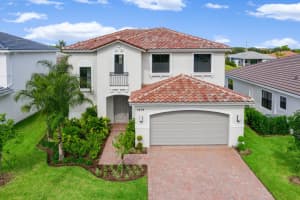 7183 Estero Dr, Lake Worth, FL 33463, Sold 08/06/20