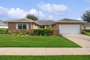 10967 Greentrail Drive South, Boynton Beach, FL 33436 Sold 09/19/23