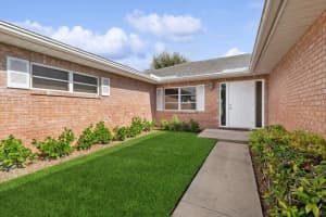 10967 Greentrail Drive South, Boynton Beach, FL 33436 Sold 09/19/23