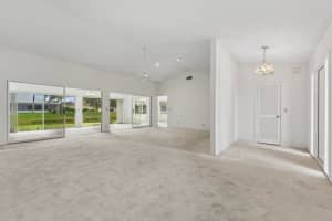 10967 Greentrail Drive South, Boynton Beach, FL 33436 Sold 09/19/23