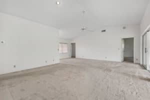 10967 Greentrail Drive South, Boynton Beach, FL 33436 Sold 09/19/23