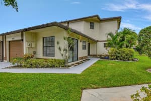 20933 Boca Ridge Drive S, Boca Raton, FL 33428 Sold 10/11/23