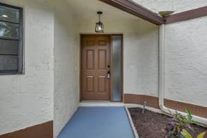 20933 Boca Ridge Drive S, Boca Raton, FL 33428 Sold 10/11/23