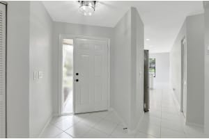 20933 Boca Ridge Drive S, Boca Raton, FL 33428 Sold 10/11/23
