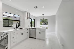 20933 Boca Ridge Drive S, Boca Raton, FL 33428 Sold 10/11/23