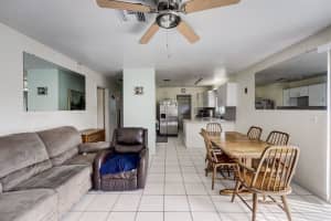 558 Caroline Avenue, West Palm Beach, FL 33413 Sold 11/02/23