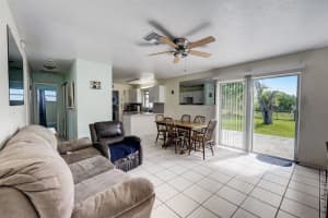 558 Caroline Avenue, West Palm Beach, FL 33413 Sold 11/02/23