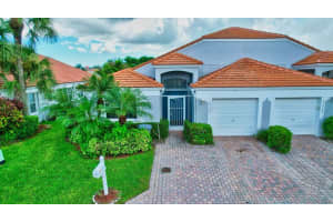 15324 Summer Lake Drive, Delray Beach, FL 33446 Sold 12/14/23