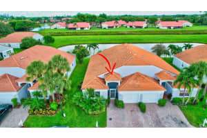 15324 Summer Lake Drive, Delray Beach, FL 33446 Sold 12/14/23