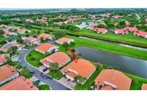 15324 Summer Lake Drive, Delray Beach, FL 33446 Sold 12/14/23
