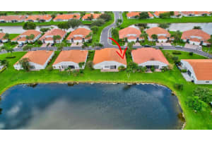 15324 Summer Lake Drive, Delray Beach, FL 33446 Sold 12/14/23
