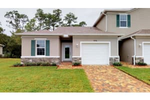 995 NE Trailside Run, Port St Lucie, FL 34983 Sold 09/24/23