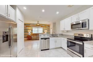 995 NE Trailside Run, Port St Lucie, FL 34983 Sold 09/24/23