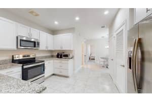 995 NE Trailside Run, Port St Lucie, FL 34983 Sold 09/24/23