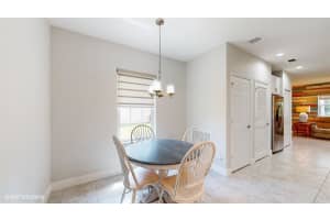 995 NE Trailside Run, Port St Lucie, FL 34983 Sold 09/24/23