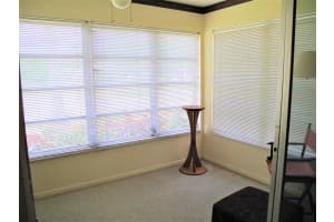 14348 Canalview Drive C, Delray Beach, FL 33484 Sold 11/16/23