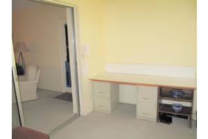 14348 Canalview Drive C, Delray Beach, FL 33484 Sold 11/16/23