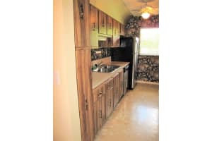 14348 Canalview Drive C, Delray Beach, FL 33484 Sold 11/16/23