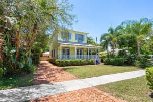 10 NE 7th Street, Delray Beach, FL 33444 Sold 05/28/24