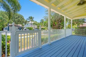 10 NE 7th Street, Delray Beach, FL 33444 Sold 05/28/24