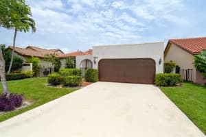 7582 Solimar Cir, Boca Raton, FL 33433, Sold 10/16/23