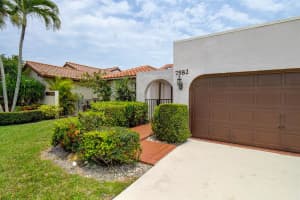 7582 Solimar Cir, Boca Raton, FL 33433, Sold 10/16/23