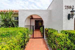 7582 Solimar Cir, Boca Raton, FL 33433, Sold 10/16/23