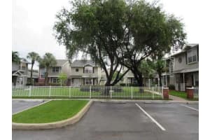3608 NW 122nd Terrace NW, Sunrise, FL 33323 Sold 11/03/23