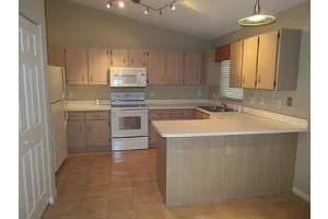 3608 NW 122nd Terrace NW, Sunrise, FL 33323 Sold 11/03/23