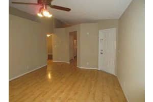 3608 NW 122nd Terrace NW, Sunrise, FL 33323 Sold 11/03/23