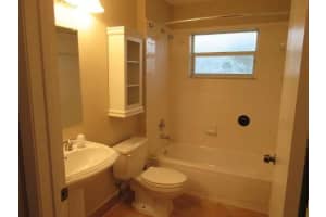 3608 NW 122nd Terrace NW, Sunrise, FL 33323 Sold 11/03/23