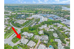 3101 Captains Way, Jupiter, FL 33477 Sold 01/04/24