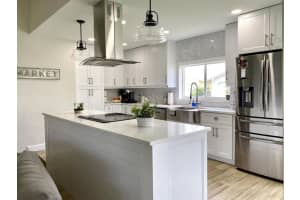 22060 Brentwood Circle, Boca Raton, FL 33433 Sold 10/19/23