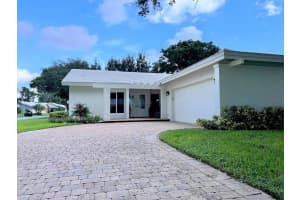 22060 Brentwood Circle, Boca Raton, FL 33433 Sold 10/19/23