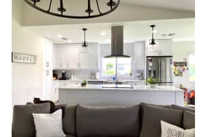 22060 Brentwood Circle, Boca Raton, FL 33433 Sold 10/19/23