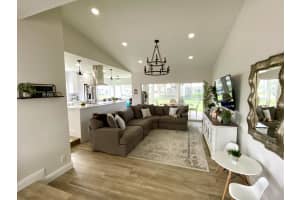 22060 Brentwood Circle, Boca Raton, FL 33433 Sold 10/19/23