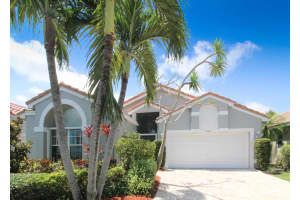 10455 Utopia Circle S, Boynton Beach, FL 33437 Sold 10/19/23