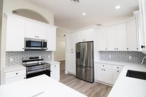 10455 Utopia Circle S, Boynton Beach, FL 33437 Sold 10/19/23