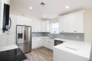 10455 Utopia Circle S, Boynton Beach, FL 33437 Sold 10/19/23