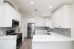 10455 Utopia Circle S, Boynton Beach, FL 33437 Sold 10/19/23