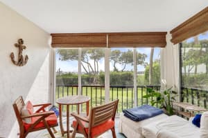 390 NE Edgewater Drive 101, Stuart, FL 34996 Sold 02/28/24