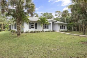 9417 Whippoorwill Trail, Jupiter