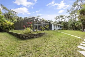 9417 Whippoorwill Trail, Jupiter, FL 33478 - MLS#R10915373