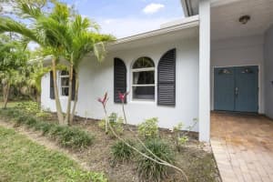 9417 Whippoorwill Trail, Jupiter, FL 33478 - MLS#R10915373