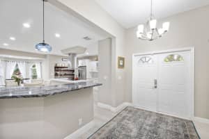 9417 Whippoorwill Trail, Jupiter, FL 33478 - MLS#R10915373