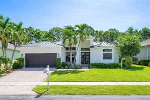 9 Lake Eden Drive, Boynton Beach, FL 33435 Sold 10/16/23